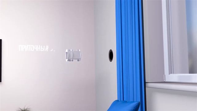 Обзор рекуператора VAKIO после 5 мес. использования смотреть онлайн