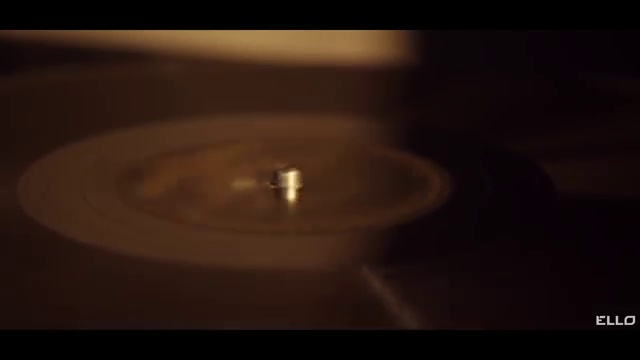 Pasha Lumin - Modus Vivendi смотреть онлайн