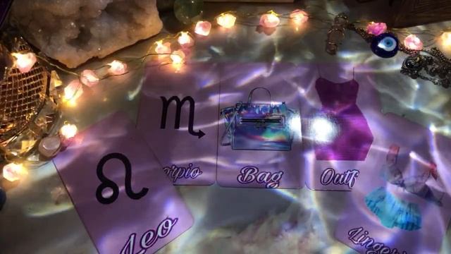 Venus Day Messages ?✨ смотреть онлайн