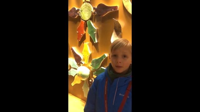 Покровский Собор смотреть онлайн