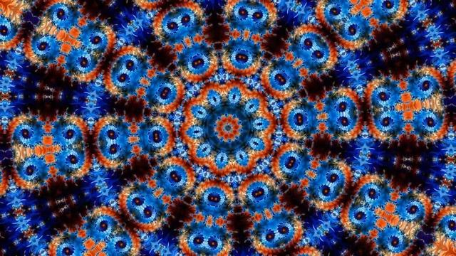 Meditation to rid daily stress and anxiety, find solutions, relax, Study, heal, sleep, White Noise смотреть онлайн