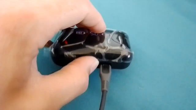 Наушники Bluetooth. Новые смотреть онлайн