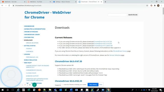 Resolve katalon:StepFailedException Unable to open browser with url смотреть онлайн