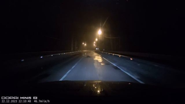 10-01-2024 смотреть онлайн