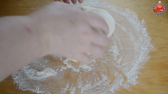 Секреты Ухода за Волосами