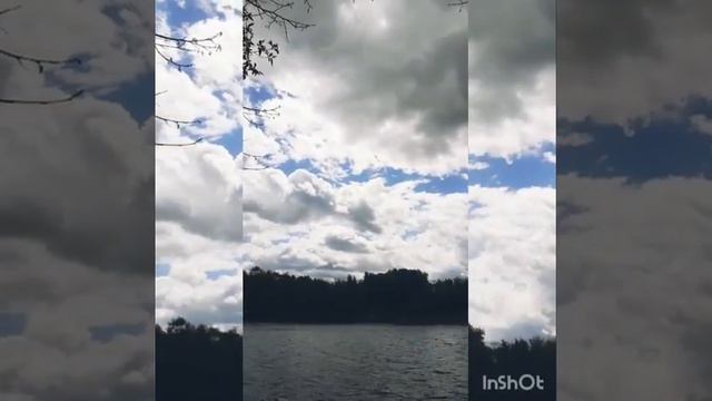 ПЕРЕМЕНА ЖИЗНИ И ПОКАЯНИЕ , ПЛАЧ О ГРЕХАХ РОЖДАЕТ СМИРЕНИЕ И ПРИХОДИТ ПОМОЩЬ ОТ БОГА смотреть онлайн