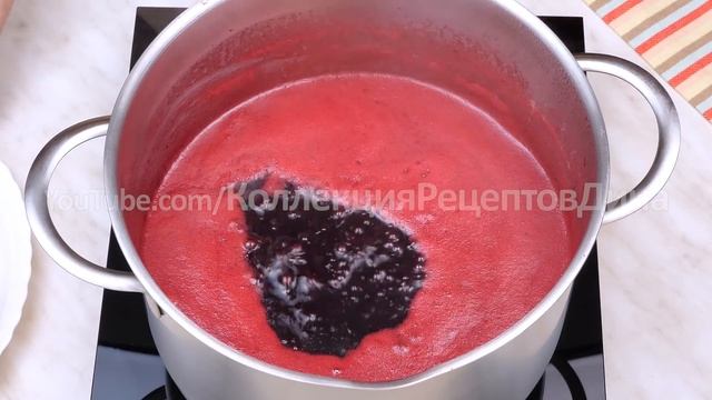 Вегетарианские Десерты и Сладости