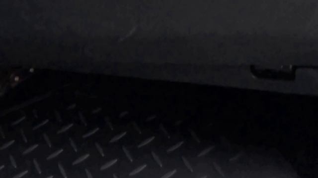 АВ-АКС.РУ: Коврики в салон Honda CR-V с 2006 по 2012, черный, полиуретан, Норпласт смотреть онлайн