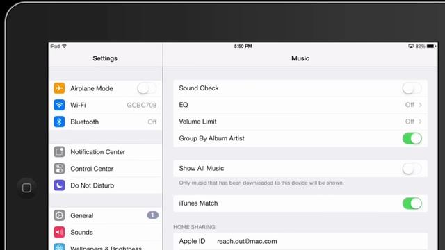 What Does an iPad With Cellular Mean? : iPad Answers смотреть онлайн