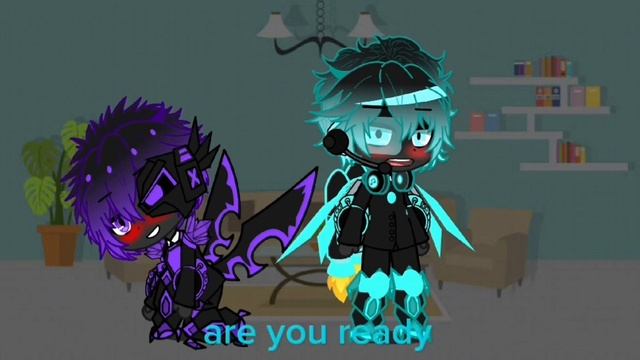 Cameraman Titan X Speakerman Titan X TVman Titian (part 3)