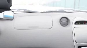 Тест драйв! Обзор авто Тойота Селика!