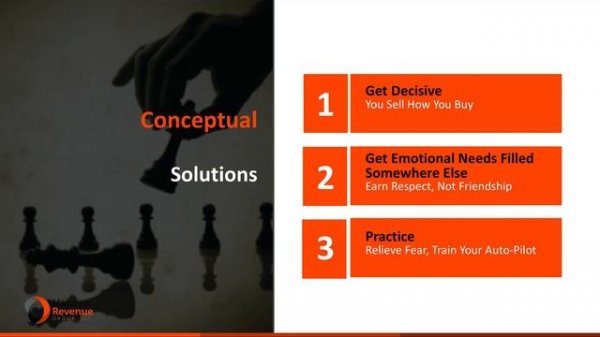 How To Dig Deeper For Motivation