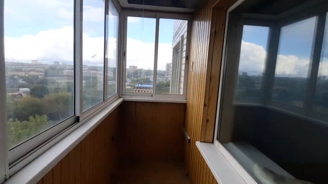 Трёхкомнатная квартира Никитина 125в смотреть онлайн