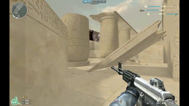 _Джокер_41 смотреть онлайн