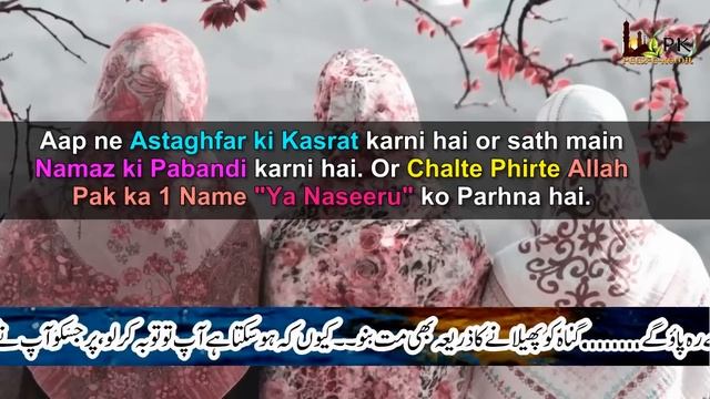 Un logo k liye Ye Saal 2022 kesa Hoga Jin ka Name "N" se Shuru hota he | N Name Astrology смотреть онлайн