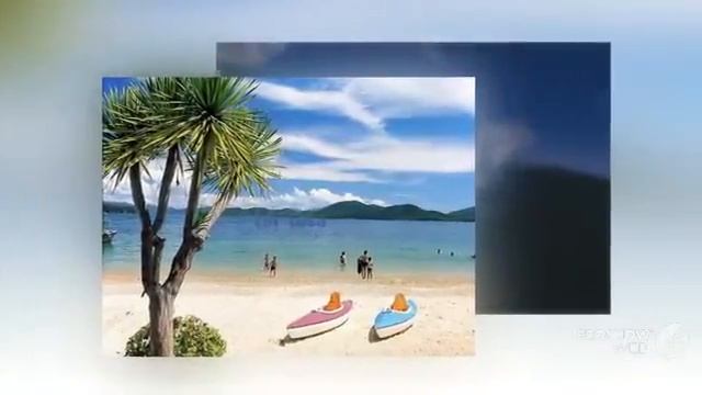 Туция - Отели Алании 3* - туры в Турцию море туров} смотреть онлайн