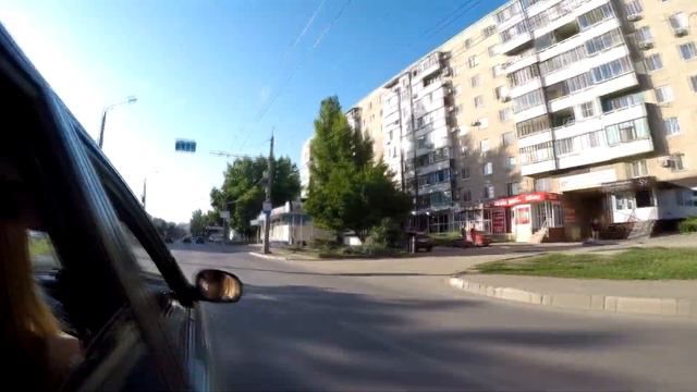 ВЫХОДНЫЕ С СОЧНОЙ ДЕВОЧКОЙ