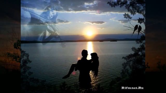 Куплеты Курочкина. смотреть онлайн