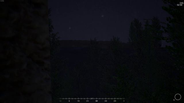 Phase Three - Squad Ops 1-Life Event (Operation: Nightmare) смотреть онлайн