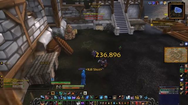 Teach A Man To Fish.... Or Steal (Научи человека ловить рыбу... Или красть ее!) смотреть онлайн