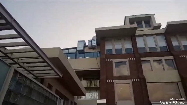 Dancing doll/Fuchsia flowering plant(Urdu Hindi) смотреть онлайн