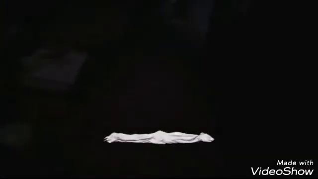 Обосрался когда увидел приведение смотреть онлайн