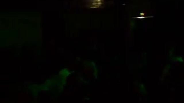Rocknacht 5 in Ruhstorf part 13 смотреть онлайн