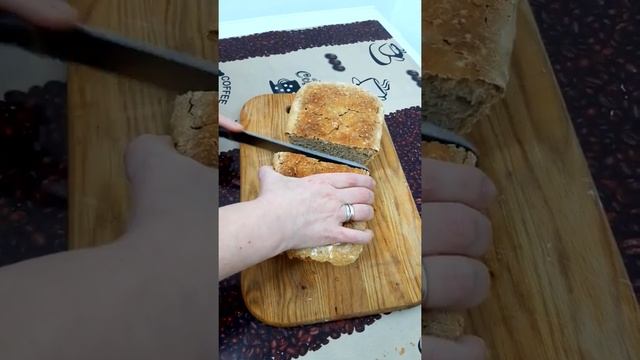 Дизайн и Графика