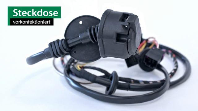 Anhängerkupplung abnehmbar LAND ROVER FREELANDER 2 | Westfalia Komplettsatz + Montage von Rameder смотреть онлайн