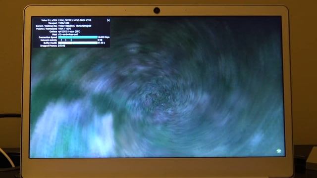 Jumper EZbook X4 Review - $299 Gemini Lake 14" 1080p Laptop смотреть онлайн