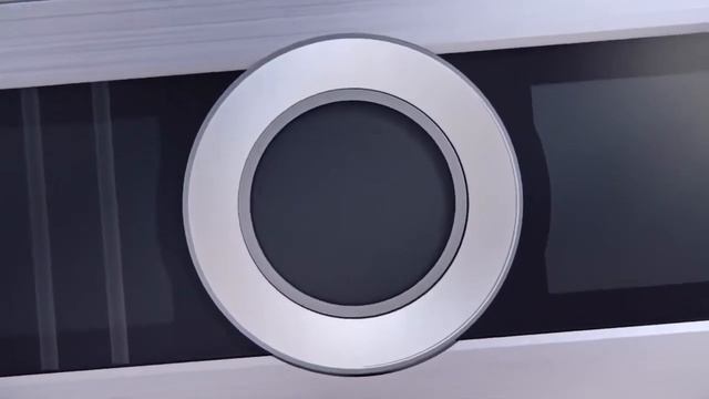 Духовые шкафы Bosch с функцией добавления пара AddedSteam смотреть онлайн