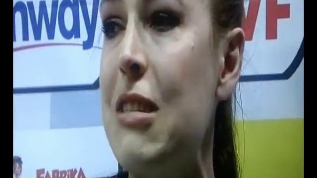 FB - GS maçı sonu Röportajlar смотреть онлайн