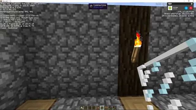 c:\program files (x86)\minecraft\runtime\jre-x64\1.8.0_25\bin\javaw.exe смотреть онлайн