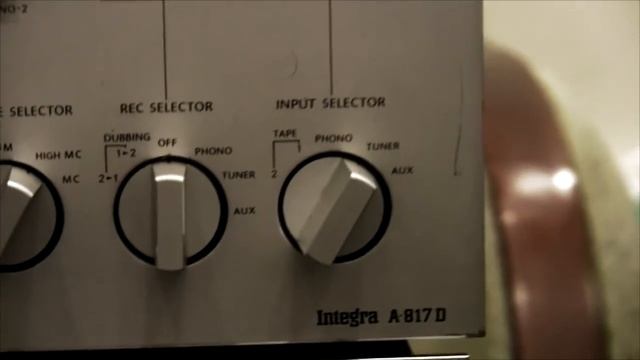 сравнение ретро усилителей смотреть онлайн