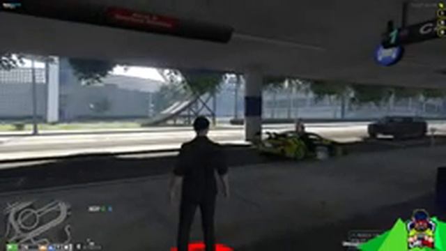 Who Am I - No System Is Safe - Breach Security and Earn Some Money- Road to 2k - #ChuChai смотреть онлайн