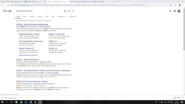 Montando um Ambiente de Desenvolvimento ASP.NET e .NET 5 no Windows: Minicurso Gratuito Completo! смотреть онлайн