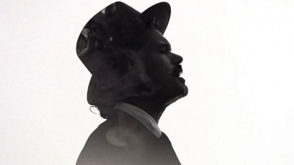 Ash Grunwald - Whispering Voice