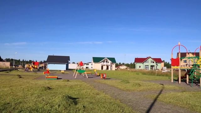 КП "Любовино" смотреть онлайн