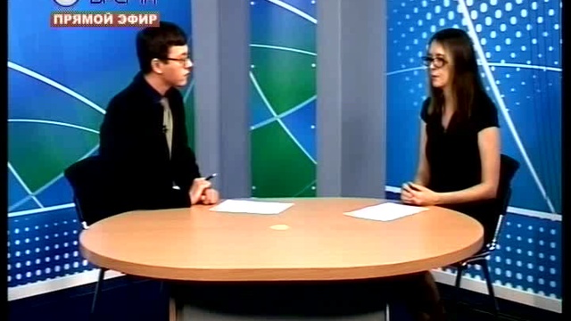 21.09.2017 ДЕНЬ ЗА ДНЕМ ИНФОРМАЦИОННЫЙ ТЕЛЕЖУРНАЛ смотреть онлайн