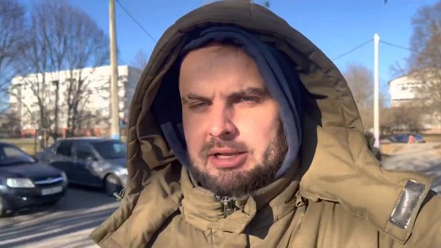 Обзор и продажа Peugeot 206 CC