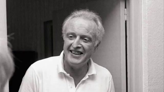 Rare Carlos Kleiber: The Last Concert - Beethoven 4th Symphony (4/4) смотреть онлайн