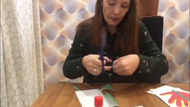 ГКП ясли мастер класс смотреть онлайн