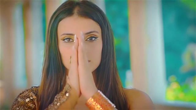 dilbar dilbar hindi edit song samira смотреть онлайн