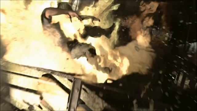 Playhit (GMV) - Tom Clancy's Ghost Recon: Future Soldier смотреть онлайн