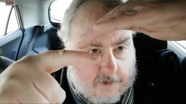 WCD 5 - Spicebaggers Strike Back смотреть онлайн