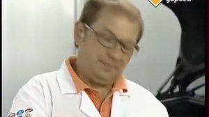 Как выбрать автомобильный инвертор