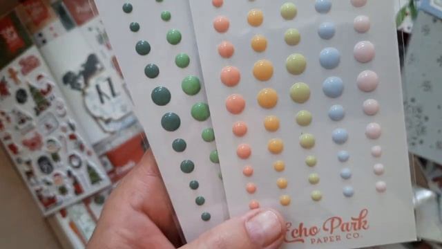 Обзор покупок Собираю новый миник-боди