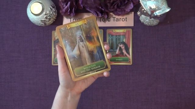TAURUS WEEKLY ORACLE MESSAGES "A PLAN OF ACTION IS REQUIRED: WORK YOUR MAGIC" February 7th-13th 202 смотреть онлайн