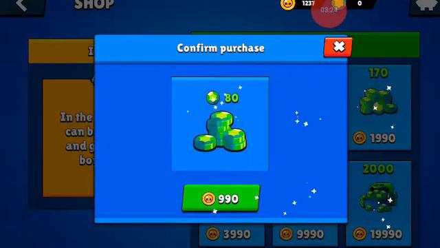 Выбил мортиса из обычного сундука смотреть онлайн