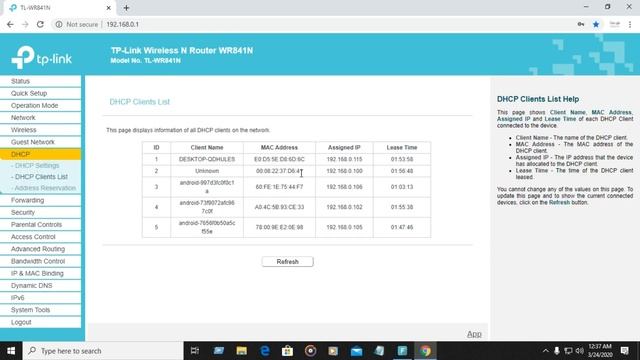 WiFi Qr Code বন্ধ করবেন কিভাবে||আপনার ওয়াইফাই রাউটার সুরক্ষিত রাখুন||New Video 2021. смотреть онлайн